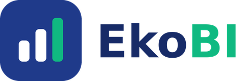 EkoBI